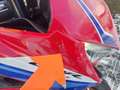 Honda CBR 650 R E-Clutch Červená - thumbnail 9