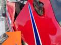 Honda CBR 650 R E-Clutch Červená - thumbnail 8