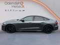 Audi A5 Limousine TFSI 150 kW S tronic S Line/LED-MATRI Grau - thumbnail 2