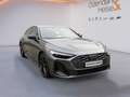 Audi A5 Limousine TFSI 150 kW S tronic S Line/LED-MATRI Grau - thumbnail 7