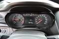 Opel Karl 1.0 ecoFLEX Edition O.a; Afn. Haak, PDC, Airco, Cr Grijs - thumbnail 12