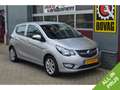 Opel Karl 1.0 ecoFLEX Edition O.a; Afn. Haak, PDC, Airco, Cr Grijs - thumbnail 1