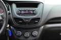 Opel Karl 1.0 ecoFLEX Edition O.a; Afn. Haak, PDC, Airco, Cr Grijs - thumbnail 21
