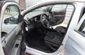Opel Karl 1.0 ecoFLEX Edition O.a; Afn. Haak, PDC, Airco, Cr Grijs - thumbnail 8