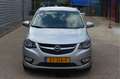 Opel Karl 1.0 ecoFLEX Edition O.a; Afn. Haak, PDC, Airco, Cr Grijs - thumbnail 5