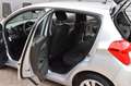 Opel Karl 1.0 ecoFLEX Edition O.a; Afn. Haak, PDC, Airco, Cr Grijs - thumbnail 18
