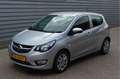 Opel Karl 1.0 ecoFLEX Edition O.a; Afn. Haak, PDC, Airco, Cr Grijs - thumbnail 6