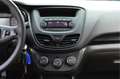 Opel Karl 1.0 ecoFLEX Edition O.a; Afn. Haak, PDC, Airco, Cr Grijs - thumbnail 14
