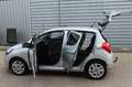 Opel Karl 1.0 ecoFLEX Edition O.a; Afn. Haak, PDC, Airco, Cr Grijs - thumbnail 17