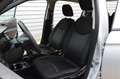 Opel Karl 1.0 ecoFLEX Edition O.a; Afn. Haak, PDC, Airco, Cr Grijs - thumbnail 7