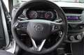 Opel Karl 1.0 ecoFLEX Edition O.a; Afn. Haak, PDC, Airco, Cr Grijs - thumbnail 13