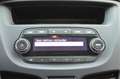 Opel Karl 1.0 ecoFLEX Edition O.a; Afn. Haak, PDC, Airco, Cr Grijs - thumbnail 20