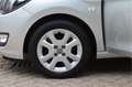 Opel Karl 1.0 ecoFLEX Edition O.a; Afn. Haak, PDC, Airco, Cr Grijs - thumbnail 16