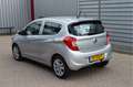 Opel Karl 1.0 ecoFLEX Edition O.a; Afn. Haak, PDC, Airco, Cr Grijs - thumbnail 10
