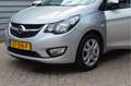 Opel Karl 1.0 ecoFLEX Edition O.a; Afn. Haak, PDC, Airco, Cr Grijs - thumbnail 11