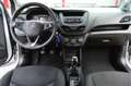 Opel Karl 1.0 ecoFLEX Edition O.a; Afn. Haak, PDC, Airco, Cr Grijs - thumbnail 3