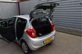 Opel Karl 1.0 ecoFLEX Edition O.a; Afn. Haak, PDC, Airco, Cr Grijs - thumbnail 19