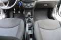 Opel Karl 1.0 ecoFLEX Edition O.a; Afn. Haak, PDC, Airco, Cr Grijs - thumbnail 22