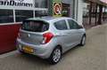 Opel Karl 1.0 ecoFLEX Edition O.a; Afn. Haak, PDC, Airco, Cr Grijs - thumbnail 4