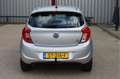 Opel Karl 1.0 ecoFLEX Edition O.a; Afn. Haak, PDC, Airco, Cr Grijs - thumbnail 15