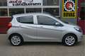 Opel Karl 1.0 ecoFLEX Edition O.a; Afn. Haak, PDC, Airco, Cr Grijs - thumbnail 2