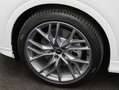Audi Q4 e-tron 45 e-tron 286pk S edition Wit - thumbnail 31
