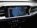 Audi Q4 e-tron 45 e-tron 286pk S edition Wit - thumbnail 20