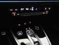 Audi Q4 e-tron 45 e-tron 286pk S edition Wit - thumbnail 25