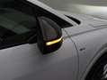 Audi Q4 e-tron 45 e-tron 286pk S edition Wit - thumbnail 28