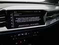 Audi Q4 e-tron 45 e-tron 286pk S edition Wit - thumbnail 24