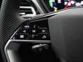 Audi Q4 e-tron 45 e-tron 286pk S edition Wit - thumbnail 16