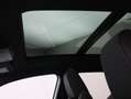 Audi Q4 e-tron 45 e-tron 286pk S edition Wit - thumbnail 13