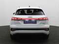 Audi Q4 e-tron 45 e-tron 286pk S edition Wit - thumbnail 10
