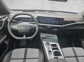 Opel Grandland Electric 82kWh GS Grau - thumbnail 9