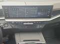 Opel Grandland Electric 82kWh GS Grau - thumbnail 14