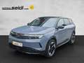 Opel Grandland Electric 82kWh GS Grau - thumbnail 1