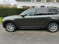 Volvo XC90 2.0 D4 4WD Momentum 7pl. Geartronic Green - thumbnail 1