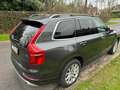 Volvo XC90 2.0 D4 4WD Momentum 7pl. Geartronic Green - thumbnail 5