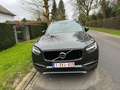 Volvo XC90 2.0 D4 4WD Momentum 7pl. Geartronic Zielony - thumbnail 2