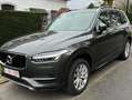 Volvo XC90 2.0 D4 4WD Momentum 7pl. Geartronic Zielony - thumbnail 3