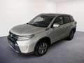 Suzuki Vitara 1.4 Comfort GL+ 4x4/LED/NAV/FACELIFT/ 95 kW (12... Silber - thumbnail 1