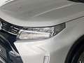 Suzuki Vitara 1.4 Comfort GL+ 4x4/LED/NAV/FACELIFT/ 95 kW (12... Silber - thumbnail 5