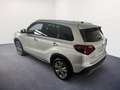 Suzuki Vitara 1.4 Comfort GL+ 4x4/LED/NAV/FACELIFT/ 95 kW (12... Silber - thumbnail 4