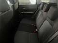Suzuki Vitara 1.4 Comfort GL+ 4x4/LED/NAV/FACELIFT/ 95 kW (12... Silber - thumbnail 11