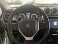 Suzuki Vitara 1.4 Comfort GL+ 4x4/LED/NAV/FACELIFT/ 95 kW (12... Silber - thumbnail 8