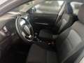 Suzuki Vitara 1.4 Comfort GL+ 4x4/LED/NAV/FACELIFT/ 95 kW (12... Silber - thumbnail 7