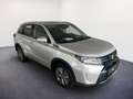 Suzuki Vitara 1.4 Comfort GL+ 4x4/LED/NAV/FACELIFT/ 95 kW (12... Silber - thumbnail 2