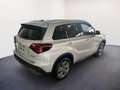 Suzuki Vitara 1.4 Comfort GL+ 4x4/LED/NAV/FACELIFT/ 95 kW (12... Silber - thumbnail 3
