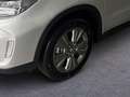 Suzuki Vitara 1.4 Comfort GL+ 4x4/LED/NAV/FACELIFT/ 95 kW (12... Silber - thumbnail 6