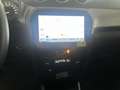 Suzuki Vitara 1.4 Comfort GL+ 4x4/LED/NAV/FACELIFT/ 95 kW (12... Silber - thumbnail 9
